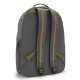 Kipling Seoul Go XL Polish Blue C 46 CM Backpack