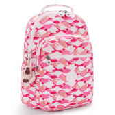 Sac à Dos Kipling Seoul LAP - 44 CM