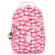 Kipling Seoul Go XL Polish Blue C 46 CM Backpack