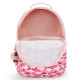 Kipling Seoul Go XL Polacco Blu C 46 CM zaino