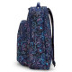 Kipling Seoul Go XL Polish Blue C 46 CM Backpack
