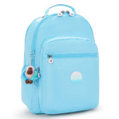 Sac à Dos Kipling Seoul LAP - 44 CM