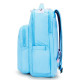 Kipling Seoul Go XL Polish Blue C 46 CM Backpack