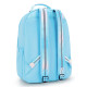 Kipling Seoul Go XL Polish Blue C 46 CM Backpack