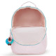 Kipling Seoul Go XL Polish Blue C 46 CM Backpack