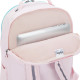 Kipling Seoul Go XL Polish Blue C 46 CM Backpack