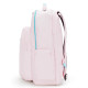 Kipling Seoul Go XL Polish Blue C 46 CM Backpack