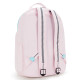 Kipling Seoul Go XL Polish Blue C 46 CM Backpack
