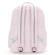 Kipling Seoul Go XL Polish Blue C 46 CM Backpack