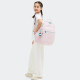 Kipling Seoul Go XL Polish Blue C 46 CM Backpack