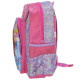 Mochila Princesse Beauties 38 CM