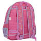 Sac à dos Princesse Beauties 38 CM