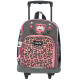 Rugzak Baby Chacha 30 CM kleuterschool - 1 Cpt