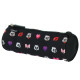 Kit rotondo Newmoji Girl 22 CM