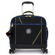 Cartella con ruote Kipling Storia 41 CM - Fascia alta