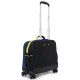 Cartella con ruote Kipling Storia 41 CM - Fascia alta