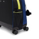 Cartable à roulettes Kipling New Storia 41 CM - Haut de gamme