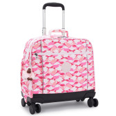 Cartable à roulettes Kipling New Storia 41 CM - Haut de gamme