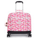 Cartella con ruote Kipling Storia 41 CM - Fascia alta