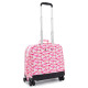 Cartella con ruote Kipling Storia 41 CM - Fascia alta