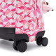 Cartella con ruote Kipling Storia 41 CM - Fascia alta