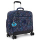 Cartella con ruote Kipling Storia 41 CM - Fascia alta