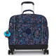 Cartella con ruote Kipling Storia 41 CM - Fascia alta