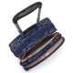 Cartella con ruote Kipling Storia 41 CM - Fascia alta