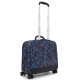 Cartella con ruote Kipling Storia 41 CM - Fascia alta