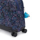 Cartella con ruote Kipling Storia 41 CM - Fascia alta