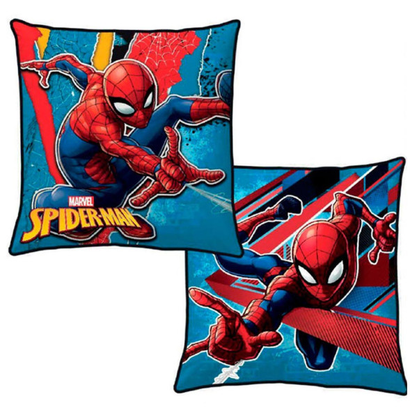 Cuscino Marvel Spiderman 38 CM