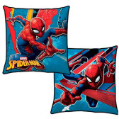 Marvel-Kissen Spiderman 38 CM