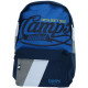 Mochila Camps United Eighty Three 42 CM - Terminal