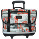 Cartable à roulettes Rip Curl 38 CM