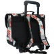 Cartable à roulettes Rip Curl 38 CM