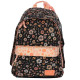 Backpack Rip Curl Surf Gypsy 41 CM with Chouchou - 2 cpt