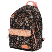 Rip Curl Double Dome Rucksack mit Haargummi - 41 CM - 2 cpt