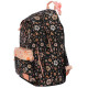 Rucksack Rip Curl Surf Gypsy 41 CM mit Chouchou - 2 cpt
