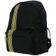 Sac à dos DDP Noir 45 CM
