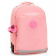 Sac à dos Kipling Class Room 43 CM
