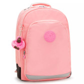 Kipling class room 43 CM backpack