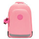 Sac à dos Kipling Class Room 43 CM