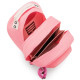 Kipling class room 43 CM backpack