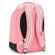 Sac à dos Kipling Class Room 43 CM