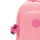 Sac à dos Kipling Class Room 43 CM