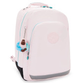 Kipling class room 43 CM backpack