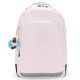 Sac à dos Kipling Class Room 43 CM