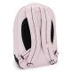 Sac à dos Kipling Class Room 43 CM
