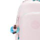 Sac à dos Kipling Class Room 43 CM