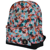 Rugzak Camps Aquarel 42 CM - Borne